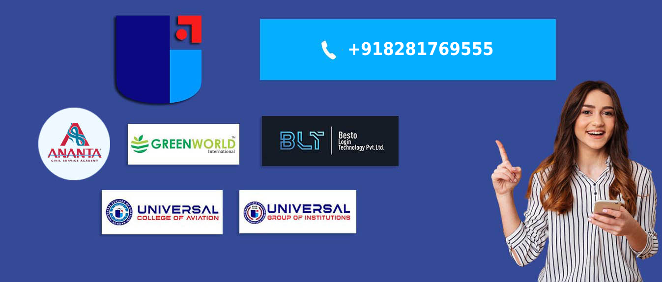 Chathoth Travels Best Online Taxi Service Kannur 
