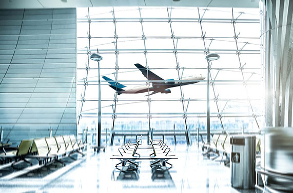 Universal College of Aviation Kannur|Payyanur|Kasargod 